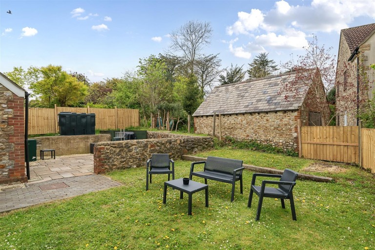 Images for Chard Street, Thorncombe, Chard