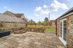 Images for Chard Street, Thorncombe, Chard