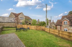 Images for Chard Street, Thorncombe, Chard