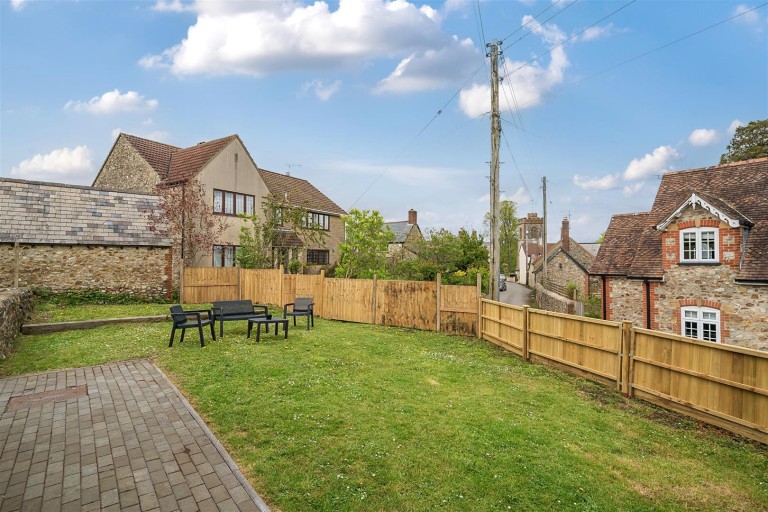 Images for Chard Street, Thorncombe, Chard