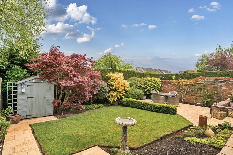 Images for Loire Close, Ashby-De-La-Zouch, LE65