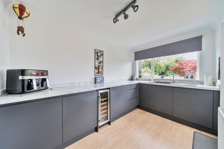 Images for Loire Close, Ashby-De-La-Zouch, LE65