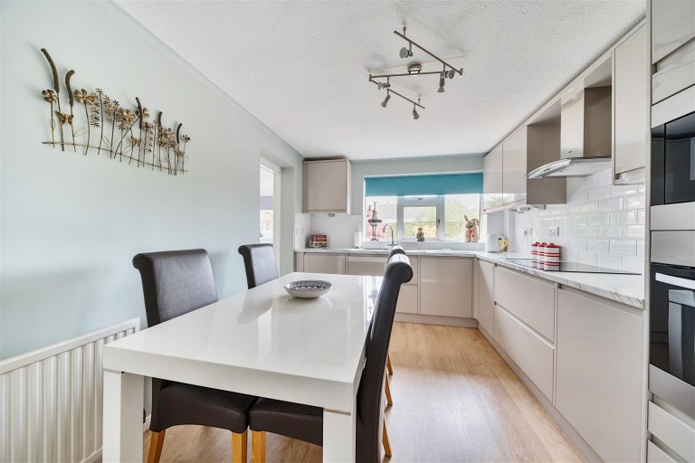 Images for Loire Close, Ashby-De-La-Zouch, LE65
