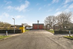 Images for Ramsey Road, St. Ives