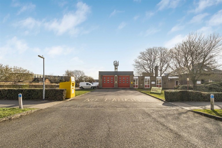Images for Ramsey Road, St. Ives