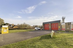 Images for Ramsey Road, St. Ives