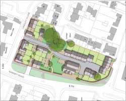 Images for Ramsey Road, St. Ives