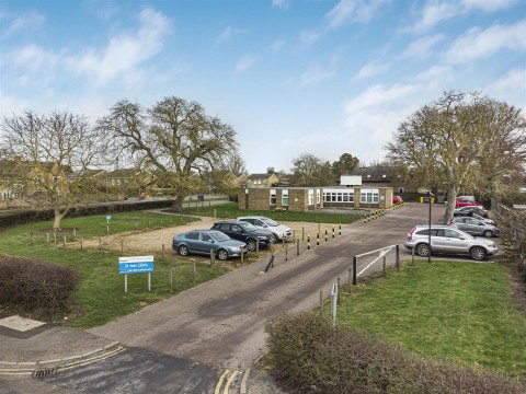 Click the photo for more details of Ramsey Road, St. Ives