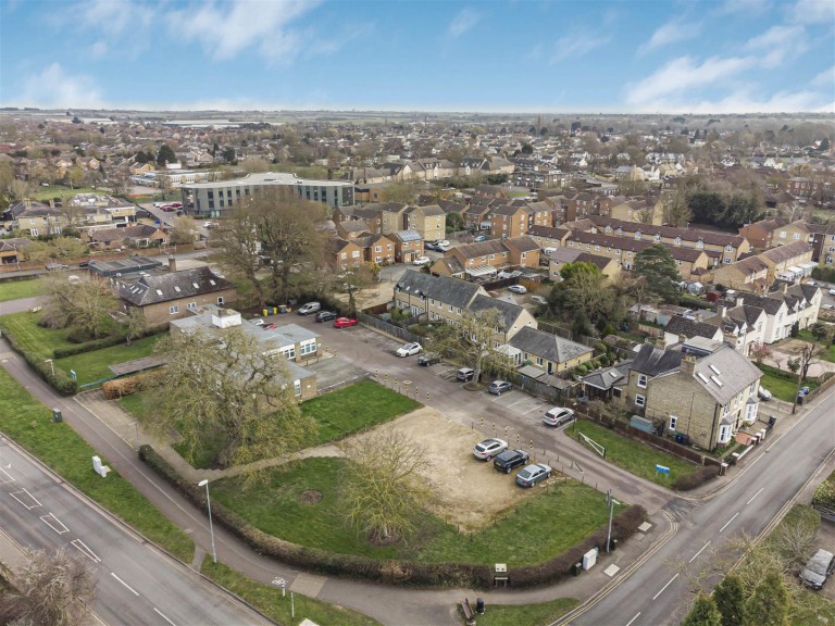Images for Ramsey Road, St. Ives