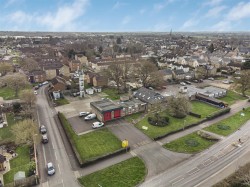 Images for Ramsey Road, St. Ives