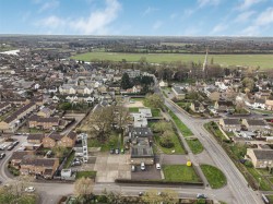 Images for Ramsey Road, St. Ives