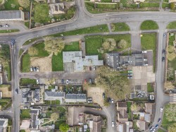 Images for Ramsey Road, St. Ives