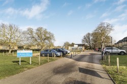 Images for Ramsey Road, St. Ives
