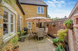 Images for Old Manor Gardens, Wymondham, Melton Mowbray
