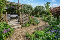 Images for Old Manor Gardens, Wymondham, Melton Mowbray