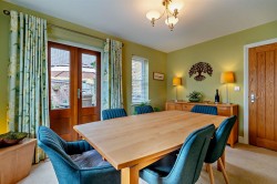 Images for Old Manor Gardens, Wymondham, Melton Mowbray