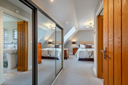 Images for Old Manor Gardens, Wymondham, Melton Mowbray