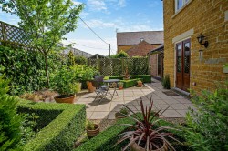 Images for Old Manor Gardens, Wymondham, Melton Mowbray