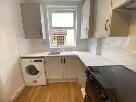 Click the photo for more details of Digby Road, Sherborne