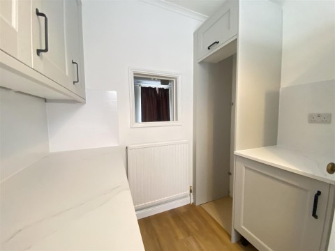 Click the photo for more details of Digby Road, Sherborne
