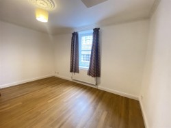 Images for Digby Road, Sherborne