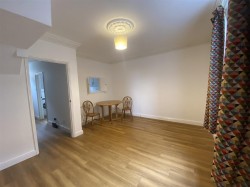 Images for Digby Road, Sherborne