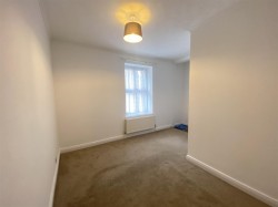 Images for Digby Road, Sherborne