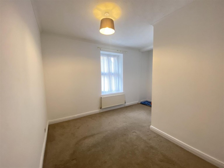 Images for Digby Road, Sherborne