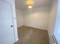 Images for Digby Road, Sherborne