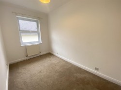 Images for Digby Road, Sherborne