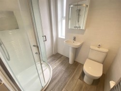 Images for Digby Road, Sherborne