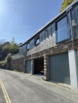 Images for Fairview Road, Dartmouth