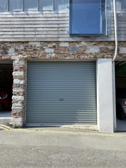 Images for Fairview Road, Dartmouth