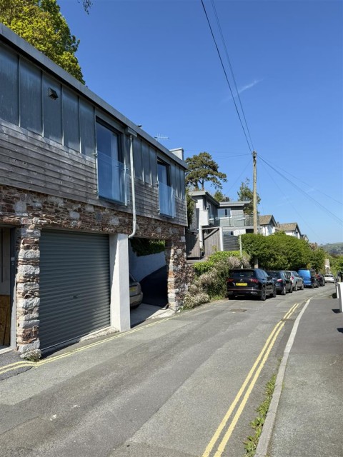 Click the photo for more details of Fairview Road, Dartmouth