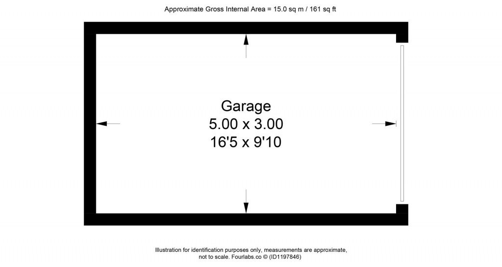 Floorplans For Fairview Road, Dartmouth