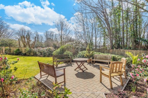 Click the photo for more details of Abbey Rise, Tavistock
