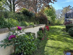 Images for Abbey Rise, Tavistock
