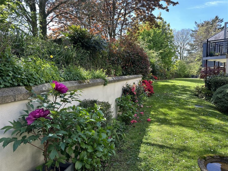 Images for Abbey Rise, Tavistock