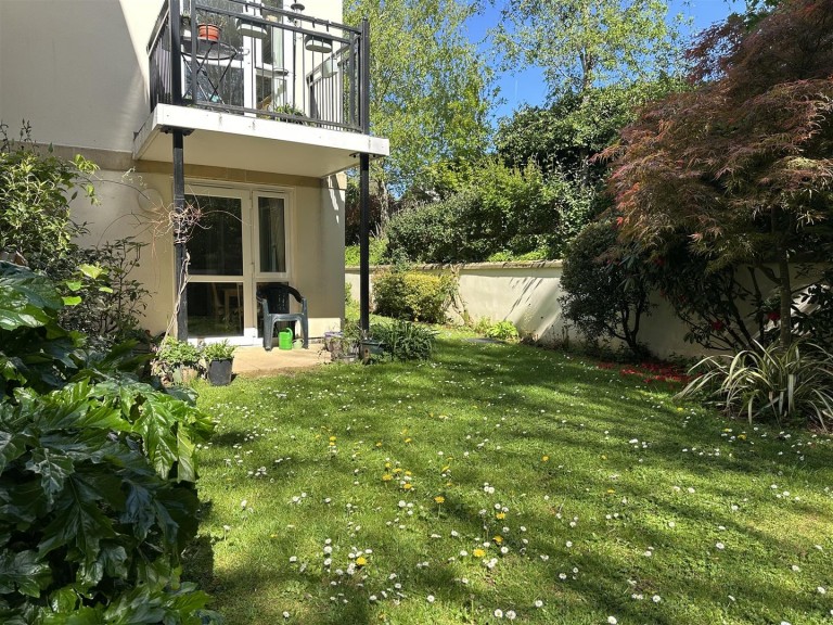 Images for Abbey Rise, Tavistock