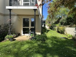 Images for Abbey Rise, Tavistock