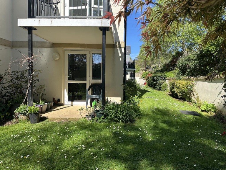 Images for Abbey Rise, Tavistock