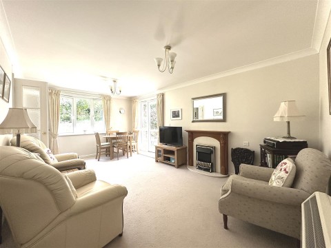 Click the photo for more details of Abbey Rise, Tavistock
