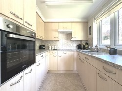 Images for Abbey Rise, Tavistock