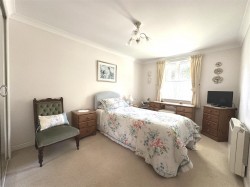 Images for Abbey Rise, Tavistock