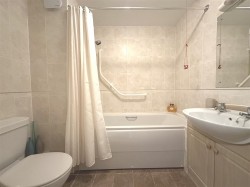Images for Abbey Rise, Tavistock