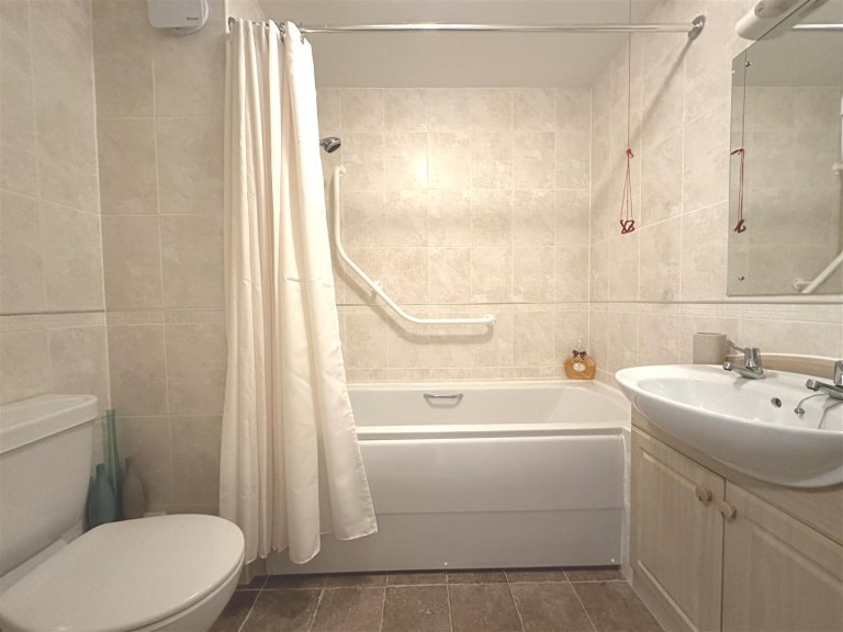 Images for Abbey Rise, Tavistock
