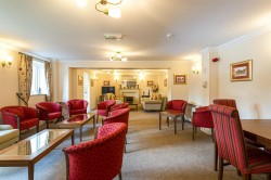 Images for Abbey Rise, Tavistock