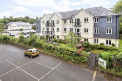 Images for Abbey Rise, Tavistock