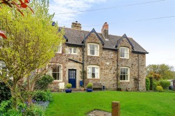 Images for North Street, North Tawton