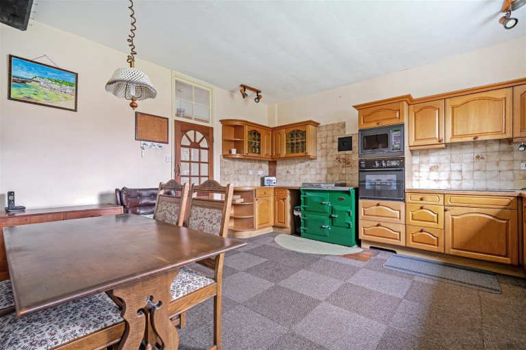 Images for North Street, North Tawton